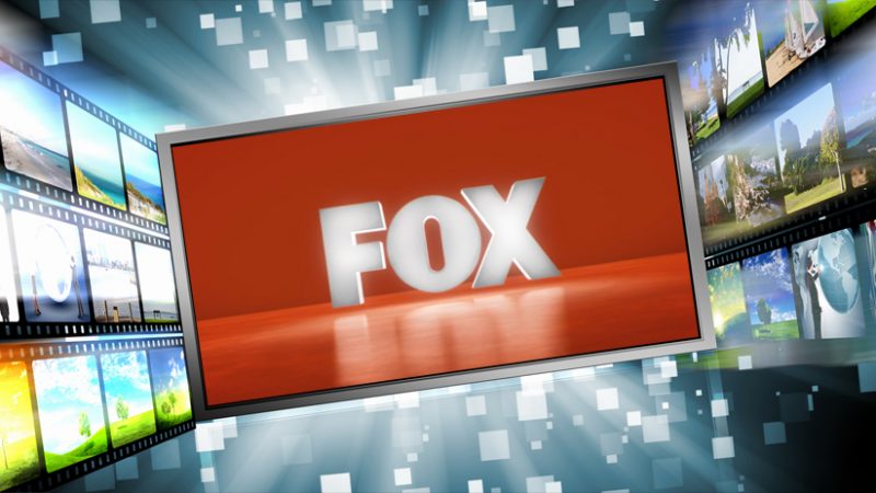 Renouvellements et annulations des émissions FOX : bilan des votes des téléspectateurs 2024-25