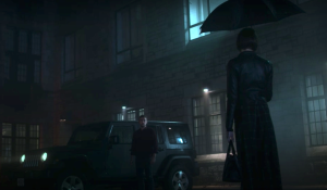 helstrom-premiere-recap-saison-1-episode-1-mere-petits-aides