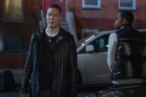 Power Book Ii Ghost Finale Récapitulation Saison 1 Episode 10