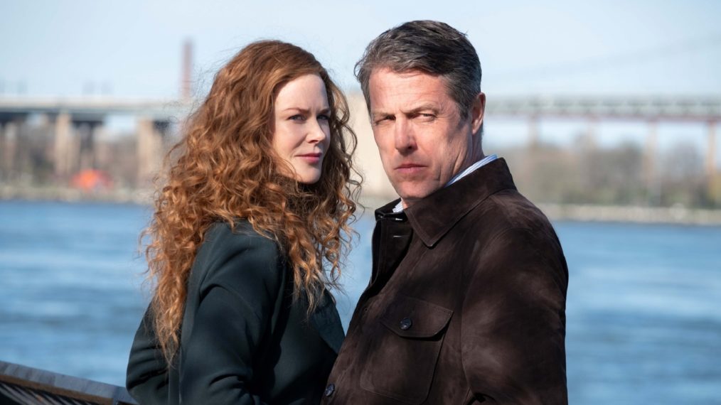 Pourquoi HBO Max gagne la guerre du streaming