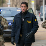 fbi-saison3-episode6d-1068x734.th.jpg