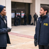 fbi-saison3-episode6-1068x712.th.jpg