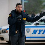 fbi-saison3-episode6e-1068x763.th.jpg