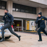 fbi-saison3-episode6b-1068x768.th.jpg