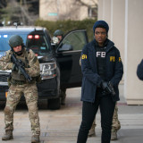 fbi-saison3-episode6c-1068x682.th.jpg