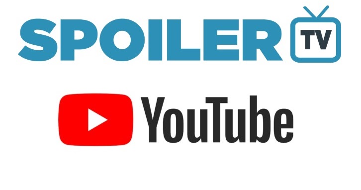 Abonnez-vous à notre chaîne YouTube * Mise à jour – Jalon de 120 000 abonnés *
