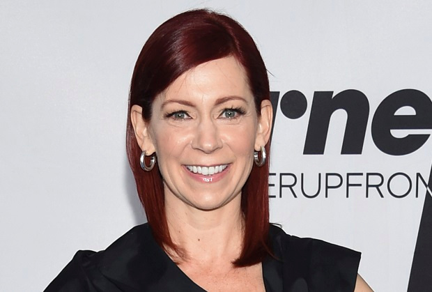 Articles TVLine: Carrie Preston défend le Dr Death, SATC remasterisé et plus