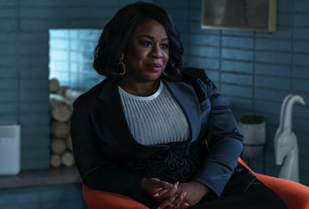 En traitement revient sur HBO en mai – Premier aperçu de la saison 4