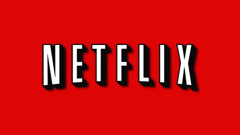The God of the Woods : Les nouvelles annonces de casting pour la série dramatique Netflix.
