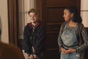 c'est-nous-recap-saison-5-episode-12