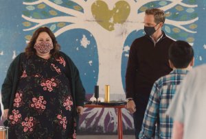 c'est-nous-recap-saison-5-episode-12