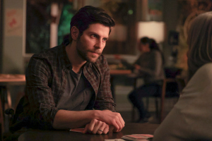 un-million-de-petites-choses-recap-saison-3-episode-11
