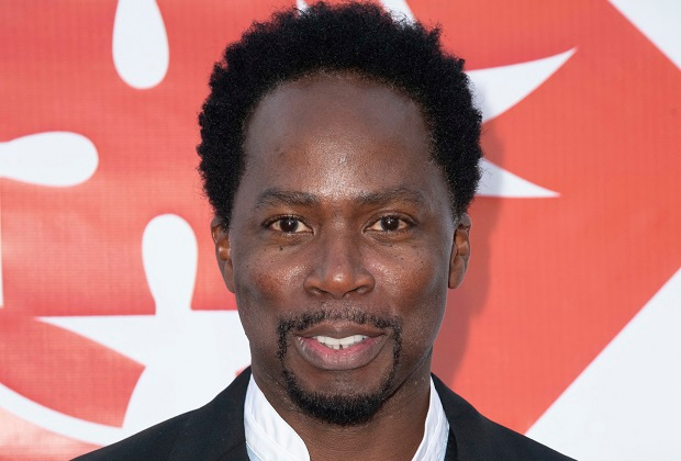 Articles TVLine: Perrineau effraie le rôle d’Epix, le casting de Love Life et plus