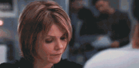 Ci GIF - Trouvez & Partagez sur GIPHY