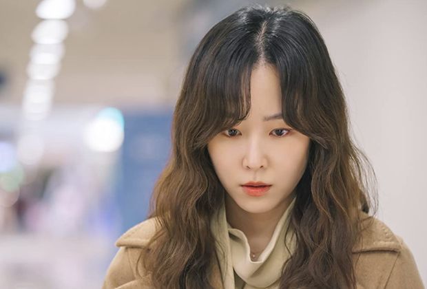 Récapitulatif de l’épisode 2 de K-Drama You Are My Spring: Mort, romance et mystère