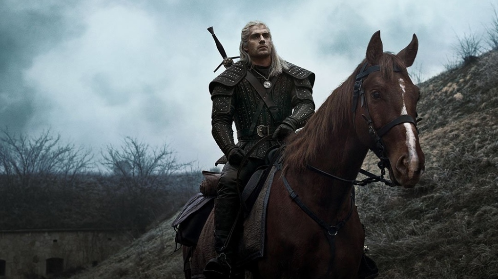 The Witcher : Saison 2 ? La série Netflix a-t-elle déjà été annulée ou renouvelée ?