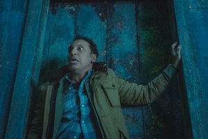mal-recap-saison-2-episode-4-