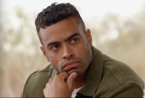 La finale de Bachelorette Katie Justin