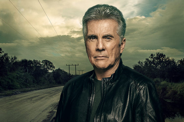 À la poursuite avec John Walsh : la troisième saison arrive à Investigation Discovery