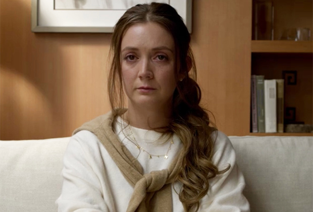 Articles TVLine: American Horror Stories renouvelées, le retour d’Atlanta et plus