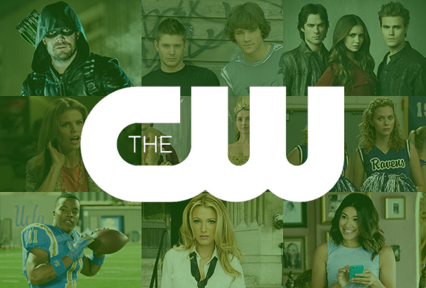 Tournoi ‘CW’s Best Show Ever’ : votez dans vos émissions préférées maintenant !