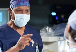 greys-anatomy-recap-saison-18-episode-4-with-a-little-help-from-my-friends