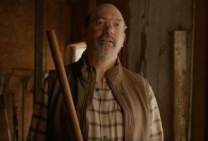 big-sky-saison-2-legarski-twin-john-carroll-lynch-retour-vidéo