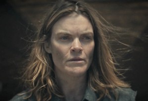 Y The Last Man Saison 1 Episode 8 Missi Pyle