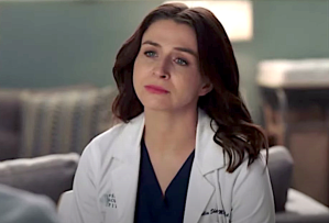 greys-anatomy-recap-saison-18-episode-4-with-a-little-help-from-my-friends