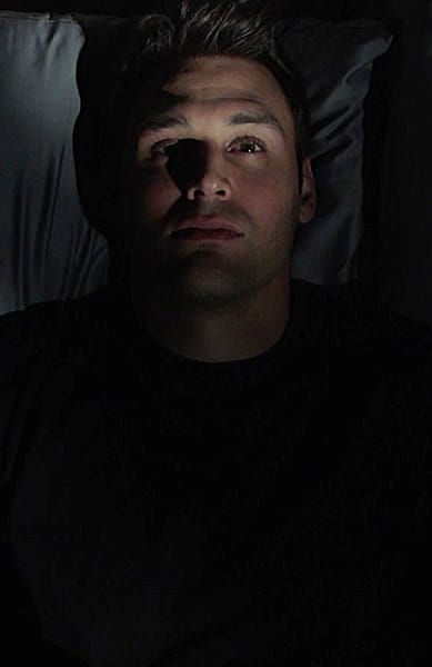 Awake All Night - 9-1-1 Saison 5 Episode 11