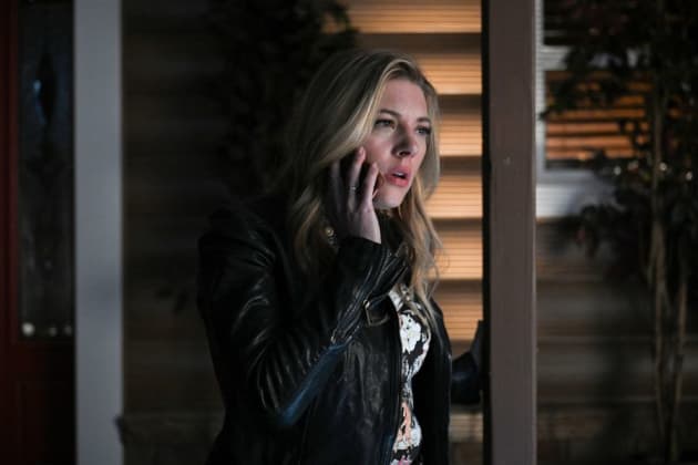 Revue de Big Sky Saison 2 Episode 16: Les clés du royaume