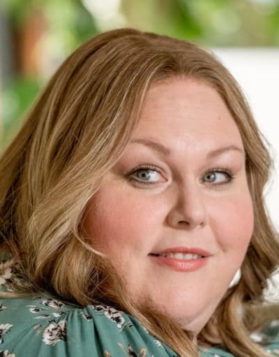 Prendre une décision / Tall - This Is Us Saison 6 Episode 16