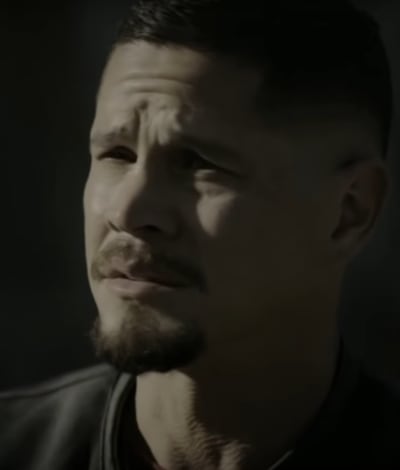 EZ's Pain - Mayans MC Saison 4 Épisode 8