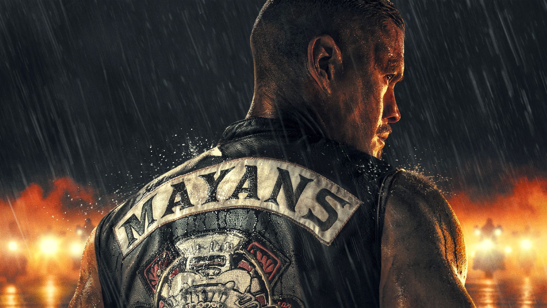 Mayans MC Saison 4 Episode 10 Review: Quand la panne a frappé à minuit