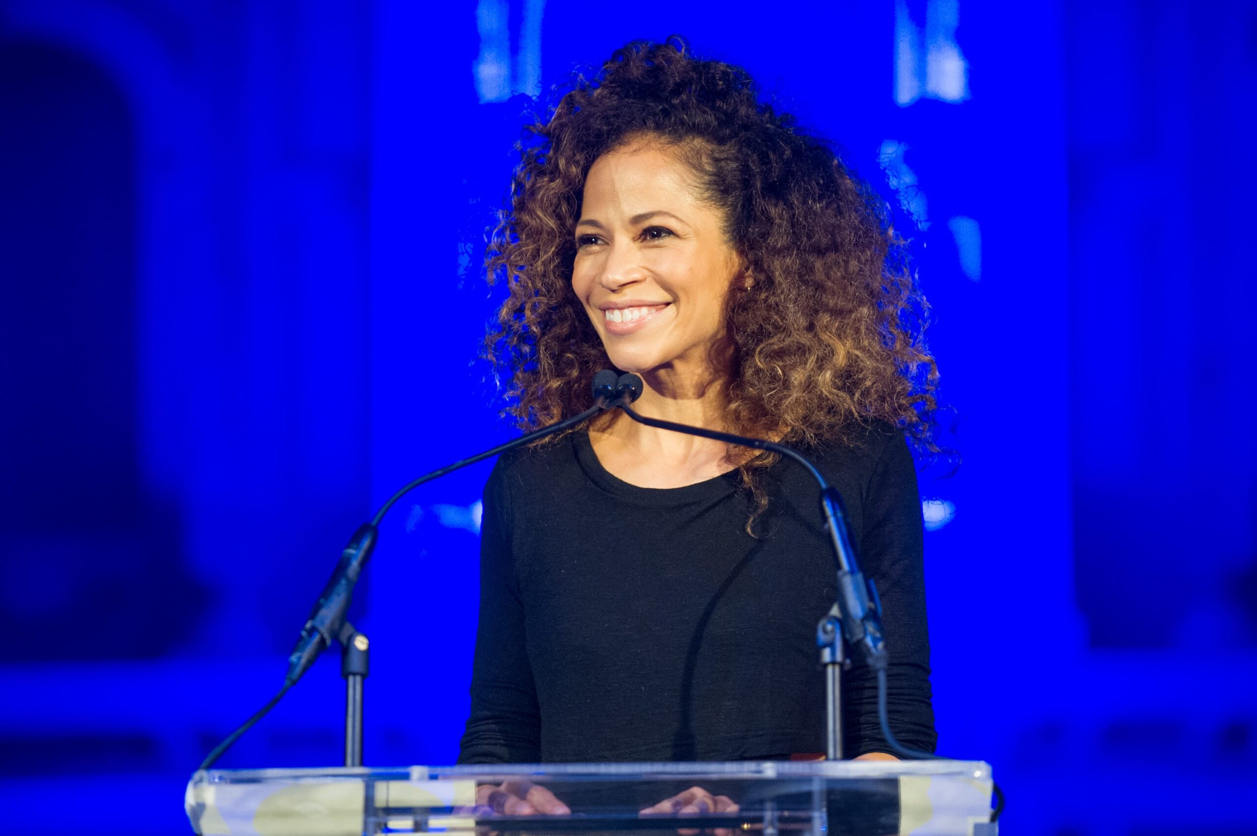 CSI: Vegas : Sherri Saum rejoint le casting de la saison 2