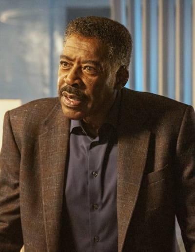 Magic Takes a Chance - Quantum Leap Saison 1 Episode 5