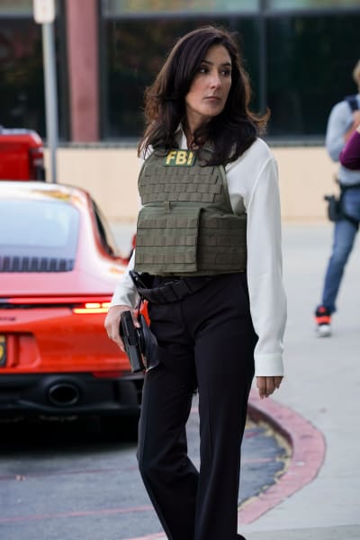Aider NCIS - NCIS : Los Angeles Saison 14 Épisode 3