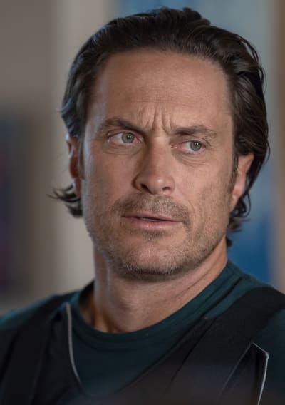 On the Case - The Cleaning Lady Saison 2 Episode 6