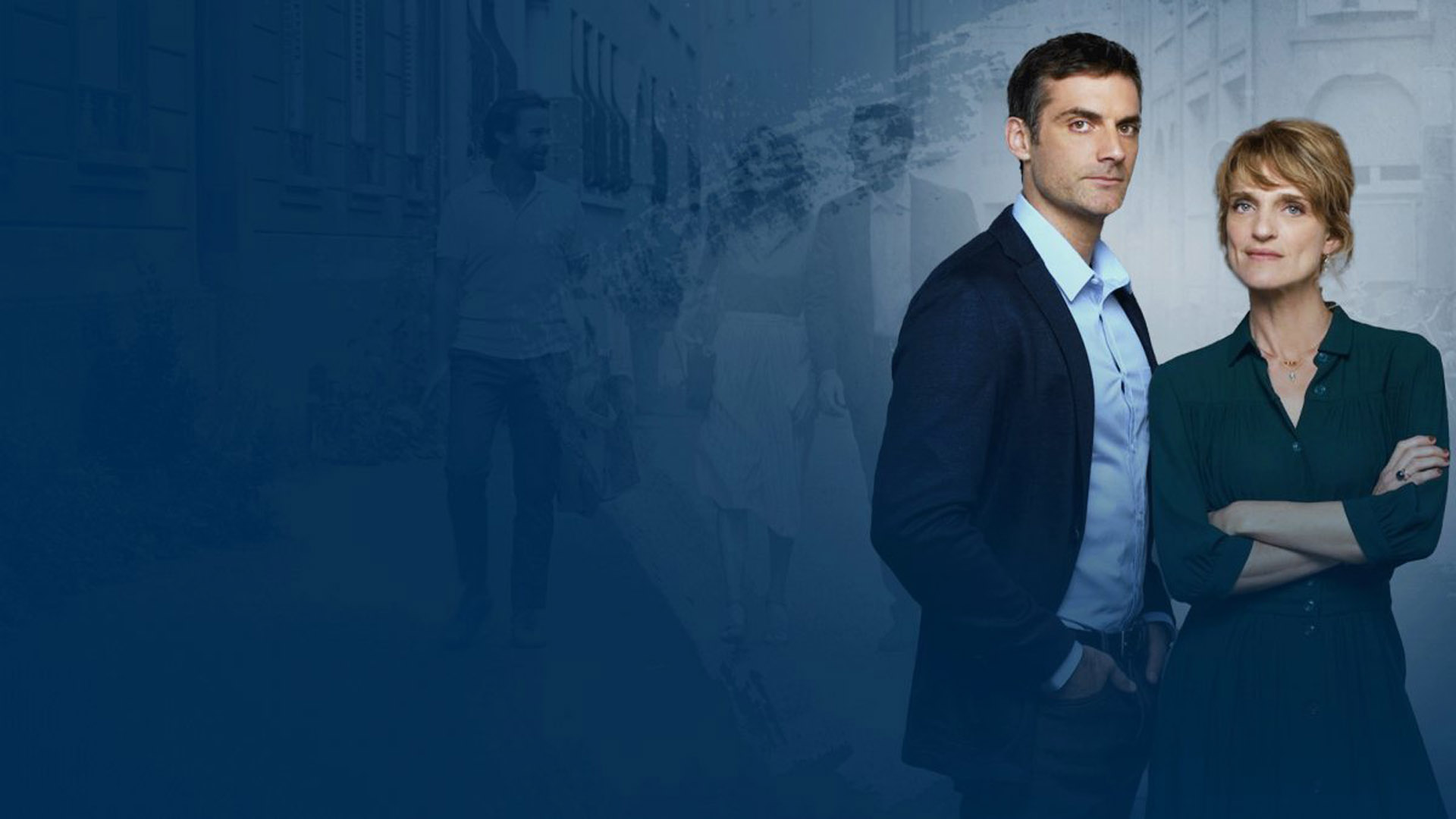 Blue Bloods – Épisode 13.04 – La vie en temps de guerre – Communiqué de presse