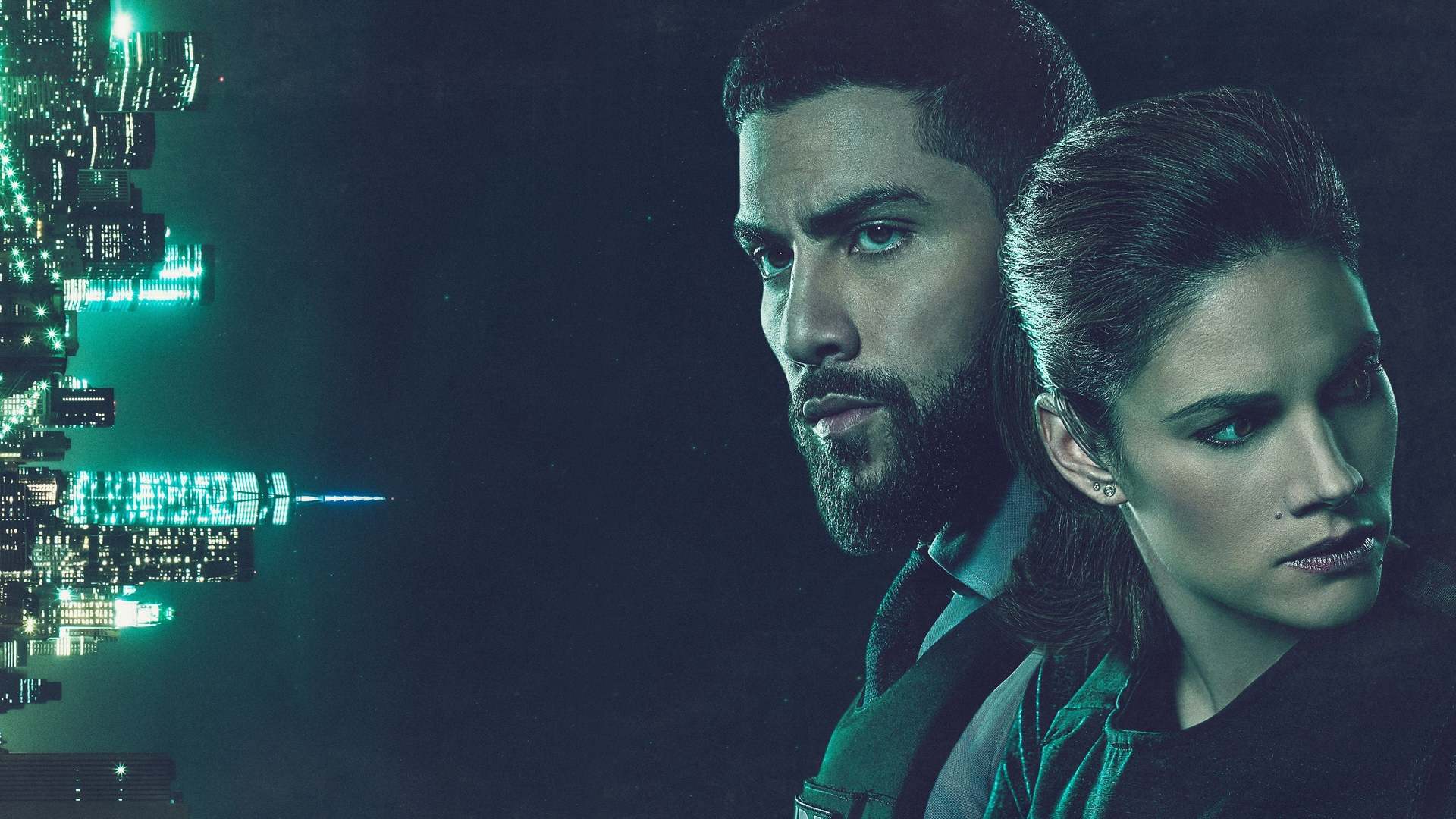 FBI – Épisode 5.07 – Prêt ou pas – Communiqué de presse