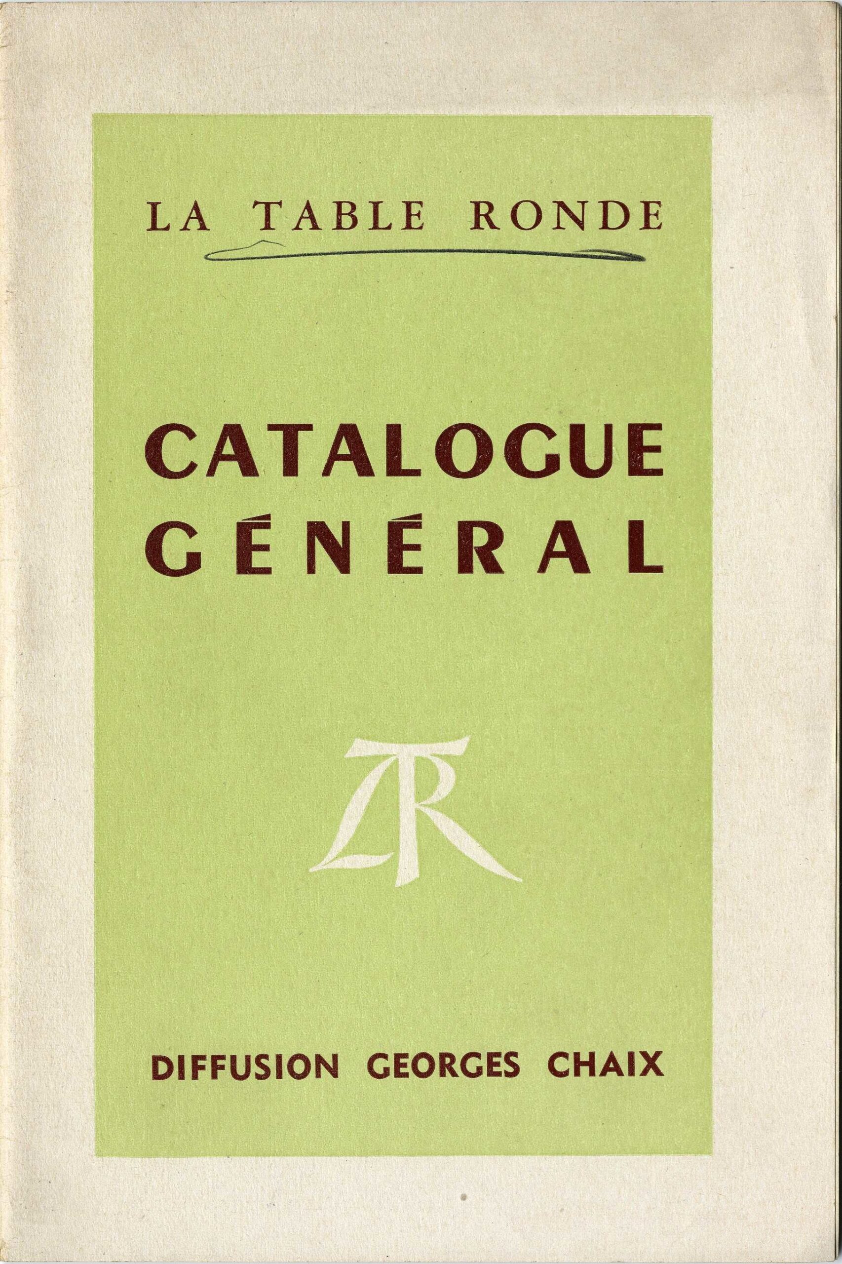 La table ronde des résidents : la dépression post-partum de Padma, l’arc d’Irving, et plus encore !