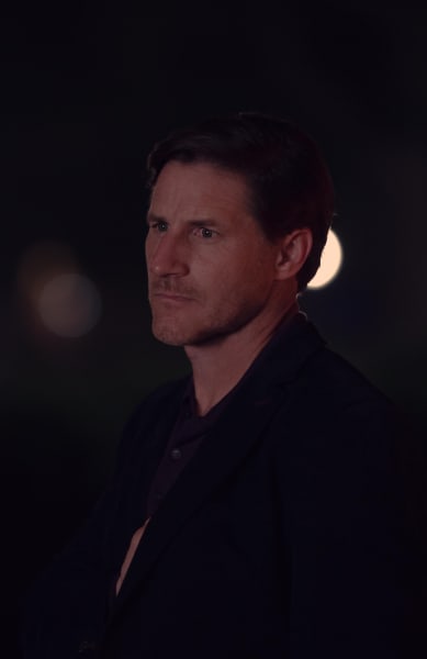 Mark in the Dark - The Handmaid's Tale Saison 5 Episode 9