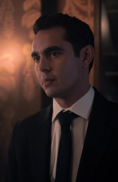 Reconsideration - The Handmaid's Tale Saison 5 Episode 9