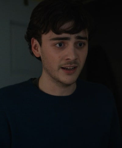 Trouver le sens - Manifest Saison 4 Episode 6