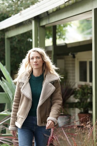 Eve's Decision - La Brea Saison 2 Episode 7