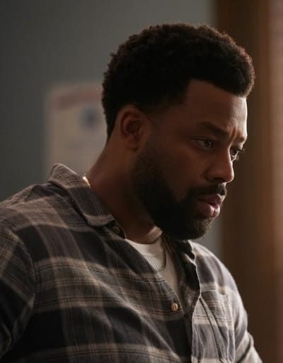 All Focus -tall - Chicago PD Saison 10 Épisode 8