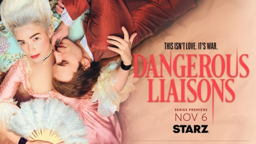 Liaisons dangereuses large