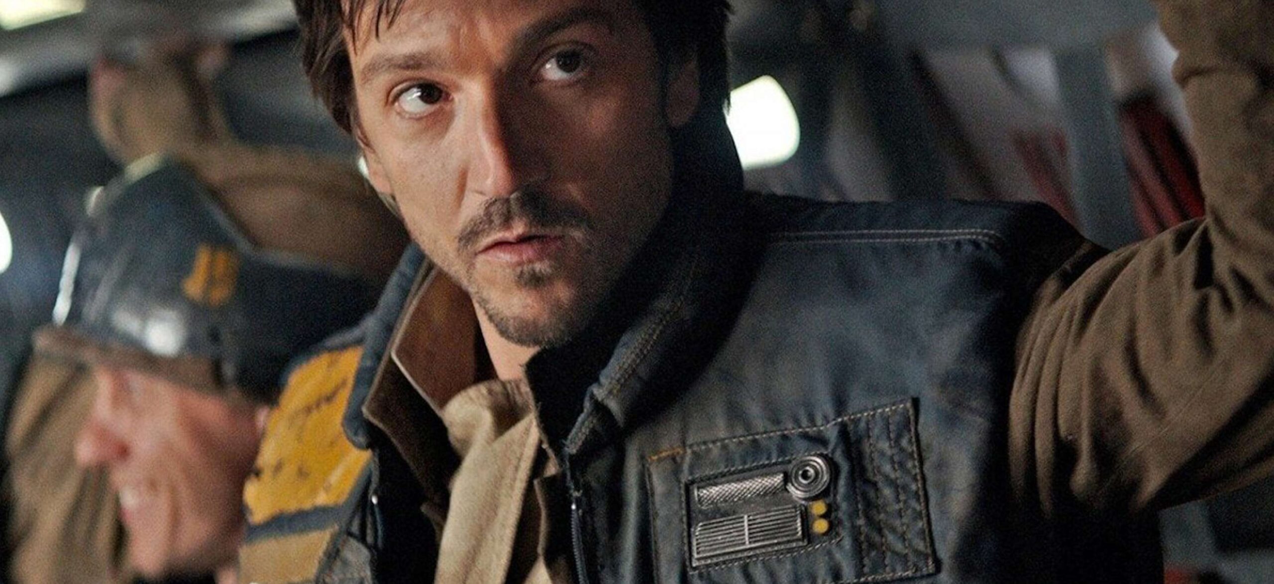 Andor : deux premiers épisodes diffusés sur ABC, FX, Freeform et Hulu