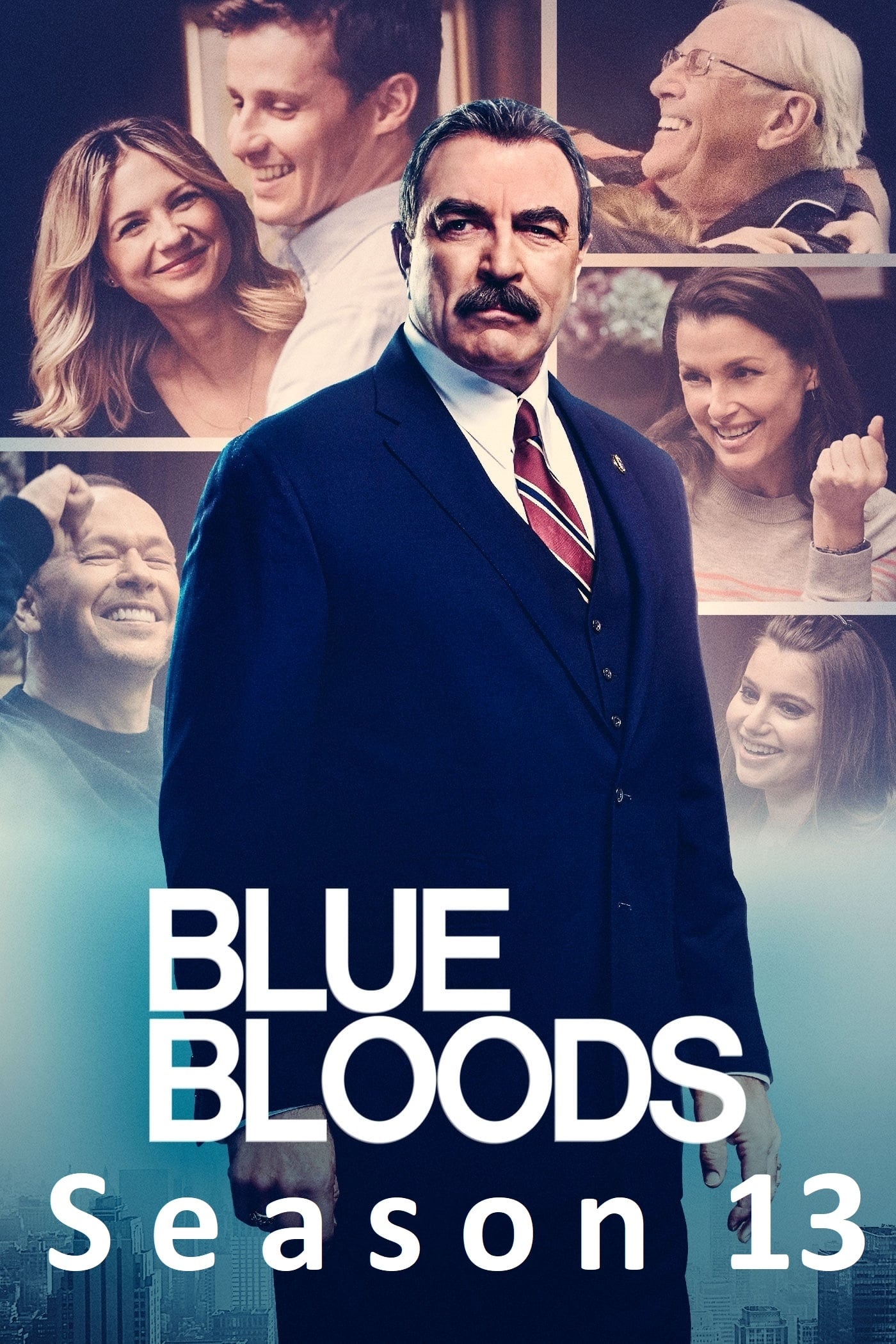 Blue Bloods Saison 13 Episode 5 Review: Homefront