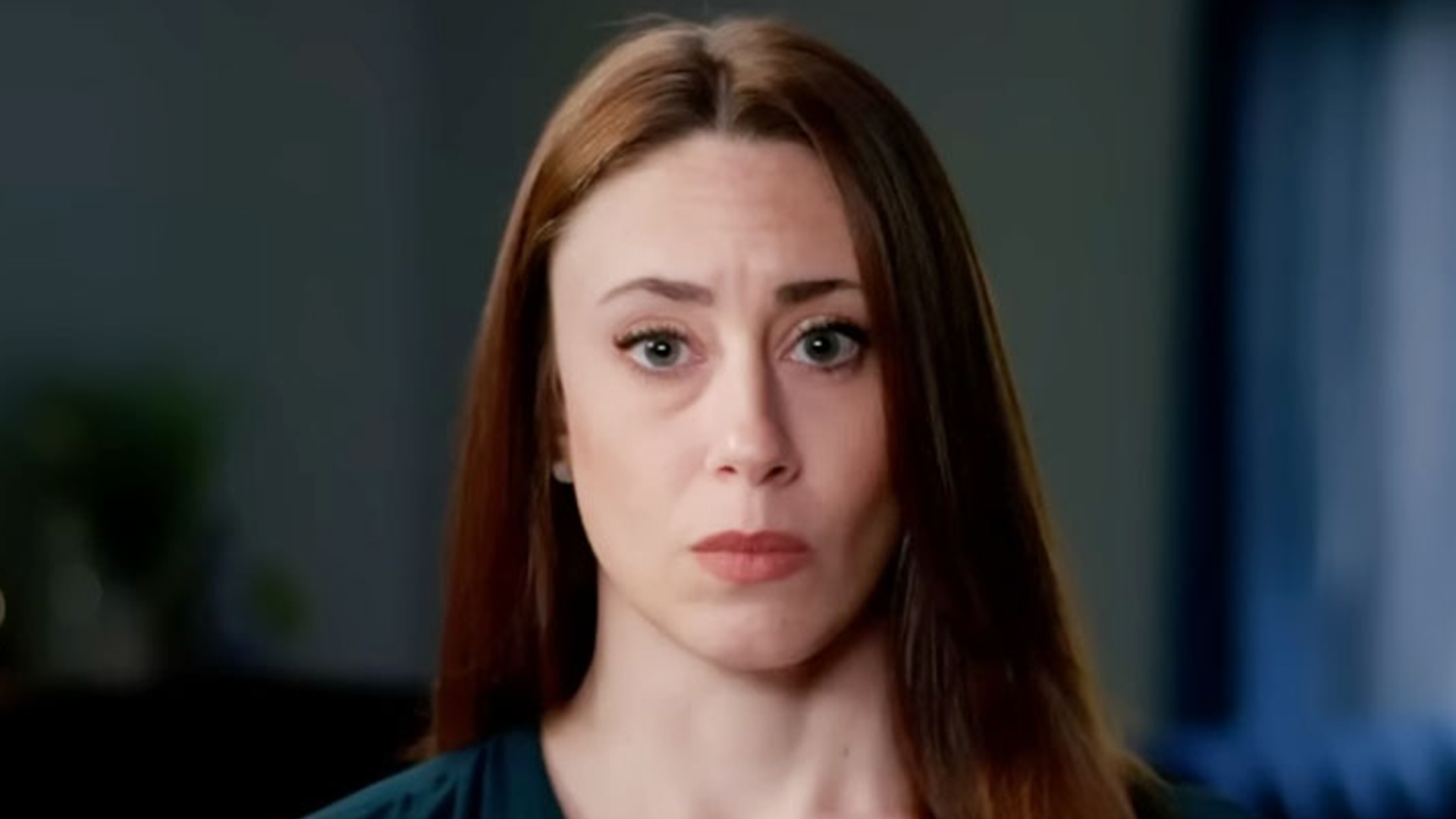 Casey Anthony raconte tout dans la bande-annonce de Peacock’s Where the Truth Lies